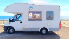 Lanzarote adventure  – Lanzarote adventure 