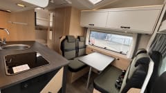 A68 – 6p Sunlight alcove from 2025