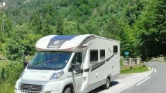 4p Elnagh semi-integrated from 2014