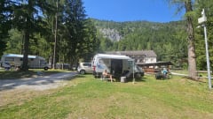 Johnnie – 2p Peugeot bus uit 2002