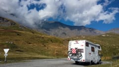 Camper per tutti