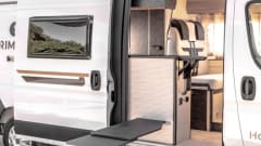 Duke III – 3p Rimor bus from 2025