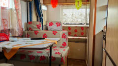 Stefano  – Tours Sicilia