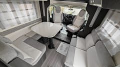 Mobi – 5p Roller Team semi-integrated from 2024