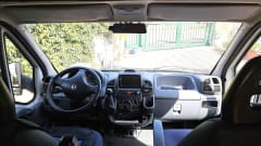 Flaviutti – VACANZE ALL'AVVENTURA E NEL LUSSO SENZA STARE COMPRESSI