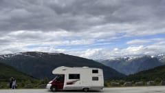 6p Fiat alcove from 2009