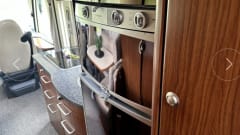 3p Hymer integrated from 2008