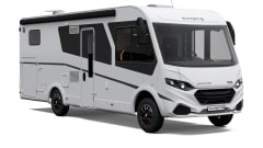 H8 – Fiat Sunlight I68 A Class 2025 model