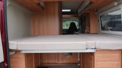 2p Pössl bus from 2018