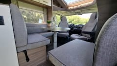 4p Knaus semi-integrated from 2020