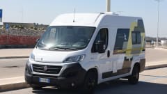 kikione-BA – Kikivan Vc540 Box