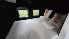 Ragnar – 2p Fiat bus from 2016