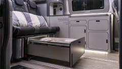 4p Other campervan from 2026