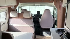 5p LMC alcove uit 2015