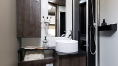 Alcôve Benimar 4p à partir de 2026