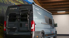2p Sunlight Cliff 640 automatic 01 - built in 2024