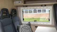 Zoë – 2p Altro autobus del 2017