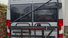 Wabi Sabi  – 3p Anderer Bus ab 2023