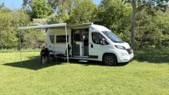 2p Fiat bus from 2020