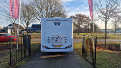 4p Other semi-integrated from 2023