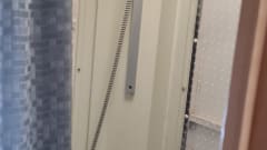 5p Fiat alcove uit 1998