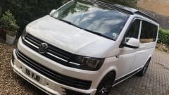 T32 r – Transporter l w b pop top with bed 