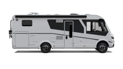 H8 – Fiat Sunlight I68 A Class 2025 model
