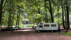 Fiat 280/na7 – 2p Fiat alcove uit 1990