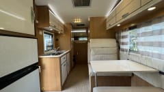 6p Rimor alcove from 2017