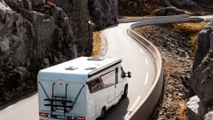 3p LMC semi-integrated from 2025