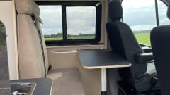 4gordelpleken – Fijne Opel Movano 2p