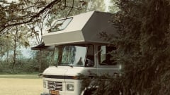 Brutdemerc – Brut, het stoere avontuur