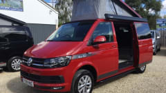 Monte – Machen Sie Erinnerungen, die für immer bleiben