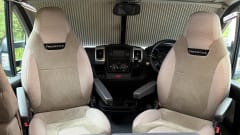 Swifty – Swift Freestlye 674