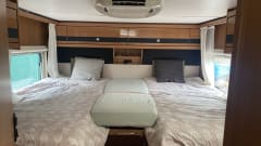 LMC Breezer – 4p LMC Teilintegrierter ab 2013