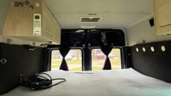 T4tje – 4p vw t4 wesfali calefonia