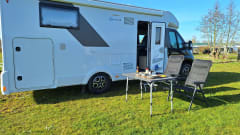 4/5p Sun Living semi-integrated from 2024