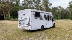 4p Other semi-integrated from 2023