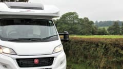 Road A Home   'Adventure at its Best'