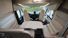 4p Mobilvetta integrated from 2018