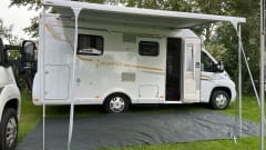 Somewherewith – 2p Bavaria integrated from 2015