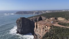 Harry – Opel, off-grid and all you need! 