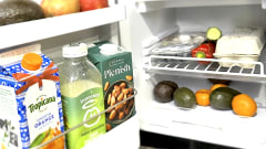 VW CamperVan T6 - Automatic LWB