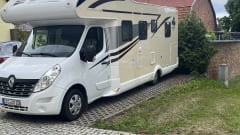 Canada Ae – Ahorn Canada Ae zu vermieten