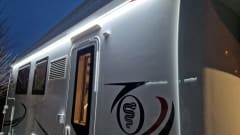 5p Elnagh semi-integrated from 2017