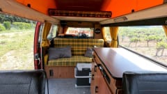 Zig Zag – Combibus T2