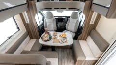 5p Roller Team ab 2026 teilintegriert