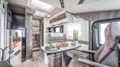 4p Fiat integrato dal 2018