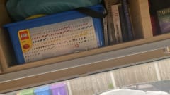 Norma  – Un camper affascinante ma pratico per la tua prossima avventura