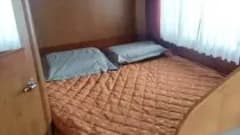 citroen rapido 746c motorhome